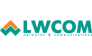LWCOM