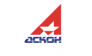 АСКОН-Енисей