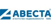 АВЕСТА-РИЭЛТ