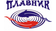 Плавник