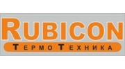 Рубикон-ТТ