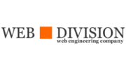 Web Division, компания