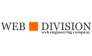 Web Division, компания