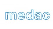 medac GmbH/ медак ГмбХ