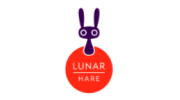 LH Marketing