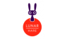 LH Marketing