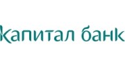 Капиталбанк, АКБ