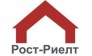 РОСТ-РИЕЛТ