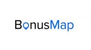 Bonus map Краснодар