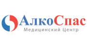 АлкоСпас