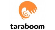 Taraboom