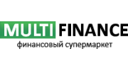 Multifinance
