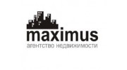 Максимус