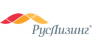 РусЛизинг, Липецк