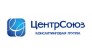 ЦентрСоюз-Консалтинг