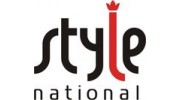 Style National