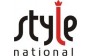 Style National