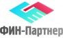 Управляющая компания «ФИН-Партнер»