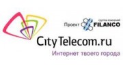 СityTelecom