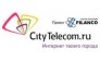 СityTelecom