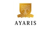 AYARIS