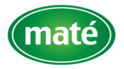 Mate Studio (Рачин Д.В.)