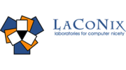 LaCoNix