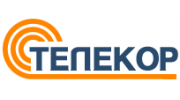 ТЕЛЕКОР