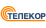 ТЕЛЕКОР