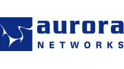 Aurora Networks, Inc