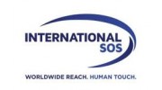 International SOS