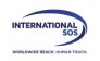 International SOS