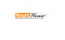 MozartArtHouse