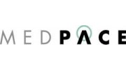 Medpace