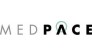 Medpace
