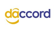 Daccord Group