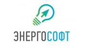 Е-Софт