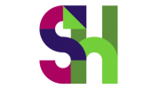 SmartHub