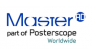 Posterscope