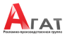 Агат