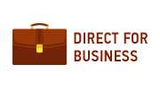 Direct for Business