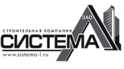 Система-Л