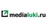 Веб-студия Medialuki.ru