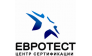 Центр Сертификации