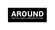 AROUND Sales & Marketing