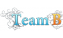 Team-B, веб-студия