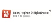 CHRB company