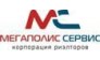Мегаполис - Сервис Барнаул