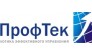 НПО ПрофТек