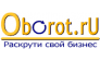 Оборот.ру